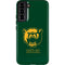 Baylor University Mascot Galaxy S22 Plus Pro Case