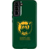Baylor University Mascot Galaxy S22 Plus Pro Case