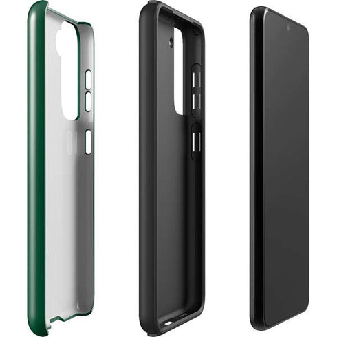 Baylor University Mascot Galaxy S22 Plus Pro Case