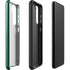 Baylor University Mascot Galaxy S22 Plus Pro Case