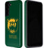 Baylor University Mascot Galaxy S22 Plus Pro Case