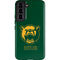 Baylor University Mascot Galaxy S22 Pro Case