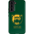 Baylor University Mascot Galaxy S22 Pro Case