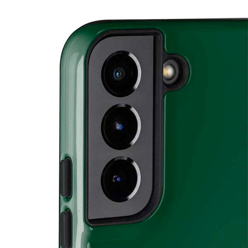 Baylor University Mascot Galaxy S22 Pro Case
