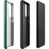 Baylor University Mascot Galaxy S22 Pro Case