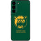 Baylor University Mascot Galaxy S22 Skin