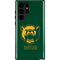 Baylor University Mascot Galaxy S22 Ultra Pro Case