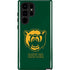 Baylor University Mascot Galaxy S22 Ultra Pro Case