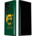 Baylor University Mascot Galaxy S22 Ultra Pro Case