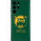 Baylor University Mascot Galaxy S22 Ultra Skin