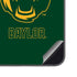 Baylor University Mascot Galaxy S23 FE Skin