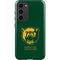 Baylor University Mascot Galaxy S23 Plus Pro Case