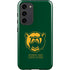 Baylor University Mascot Galaxy S23 Plus Pro Case