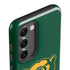 Baylor University Mascot Galaxy S23 Plus Pro Case