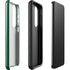 Baylor University Mascot Galaxy S23 Plus Pro Case