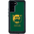 Baylor University Mascot Galaxy S23 Plus Waterproof Case