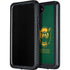 Baylor University Mascot Galaxy S23 Plus Waterproof Case