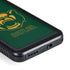 Baylor University Mascot Galaxy S23 Plus Waterproof Case