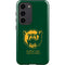 Baylor University Mascot Galaxy S23 Pro Case