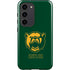 Baylor University Mascot Galaxy S23 Pro Case