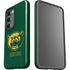 Baylor University Mascot Galaxy S23 Pro Case