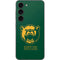 Baylor University Mascot Galaxy S23 Skin
