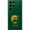 Baylor University Mascot Galaxy S23 Ultra Skin
