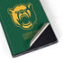 Baylor University Mascot Galaxy S23 Ultra Skin