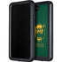 Baylor University Mascot Galaxy S23 Waterproof Case