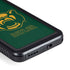 Baylor University Mascot Galaxy S23 Waterproof Case