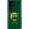 Baylor University Mascot Galaxy S24 Ultra Impact Case