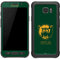 Baylor University Mascot Galaxy S7 Active Skin