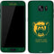Baylor University Mascot Galaxy S7 Skin