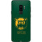 Baylor University Mascot Galaxy S9 Plus Skin