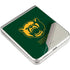 Baylor University Mascot Galaxy Z Flip3 5G Skin