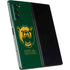 Baylor University Mascot Galaxy Z Fold2 5G Skin