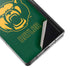 Baylor University Mascot Galaxy Z Fold2 5G Skin