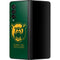 Baylor University Mascot Galaxy Z Fold3 5G Skin
