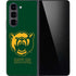 Baylor University Mascot Galaxy Z Fold5 5G Skin