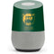 Baylor University Mascot Google Home Skin