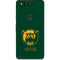 Baylor University Mascot Google Pixel 2 Skin