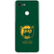 Baylor University Mascot Google Pixel 3 Skin