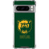 Baylor University Mascot Google Pixel 8 Pro Clear Case