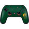 Baylor University Mascot Google Stadia Controller Skin