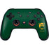 Baylor University Mascot Google Stadia Controller Skin