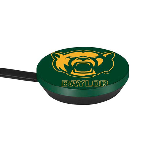 Baylor University Mascot Google Stadia Controller Skin