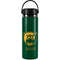 Baylor University Mascot Hydro Flask 20oz Wide Mouth Skin