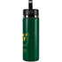 Baylor University Mascot Hydro Flask 20oz Wide Mouth Skin