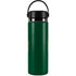 Baylor University Mascot Hydro Flask 20oz Wide Mouth Skin