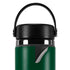 Baylor University Mascot Hydro Flask 20oz Wide Mouth Skin